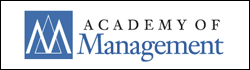 Academy of Management