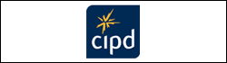 Chartered Institute of Personnel and Development (CIPD)