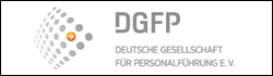 Deutsche Gesellschaft für Personalführung e.V.