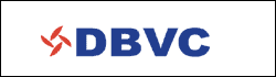 Deutscher Bundesverband Coaching e.V. 