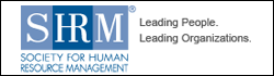 Society for Human Resource Management (SHRM)